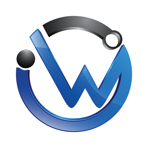 Wiweka Control Sites